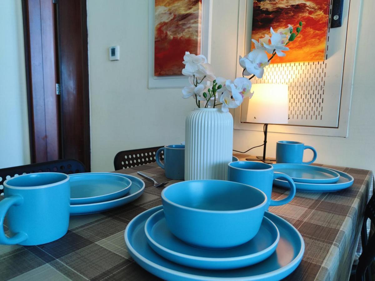 Abu Dhabi Cozy Mangrove View, Seaview 1 Bedroom 1 Partition Apartment Not Hotel エクステリア 写真